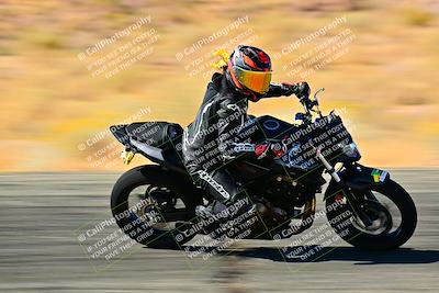 media/Nov-08-2024-Total Control (Fri) [[7e3f4e5a67]]/Group 2/Session 3-1135AM/